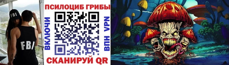 Псилоцибиновые грибы мухоморы  blacksprut сайт  Кедровый 